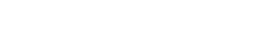 私たちは木と向き合い、木に教わり、木と人が共生し、人々と自然が寄り添う環境社会を目指します。